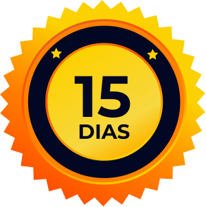 5f7735943ea25857728b8d02_garantia