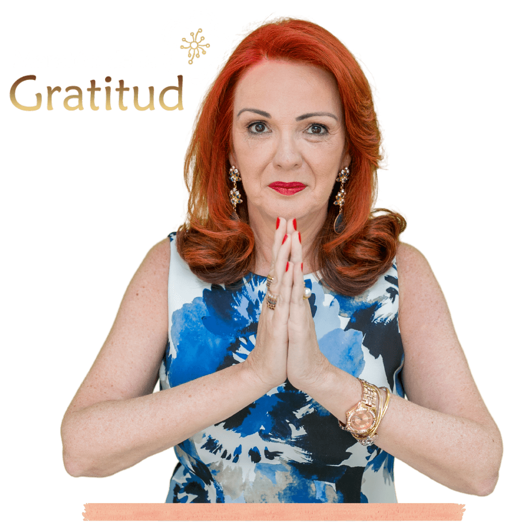 Design sem nome (4)-min