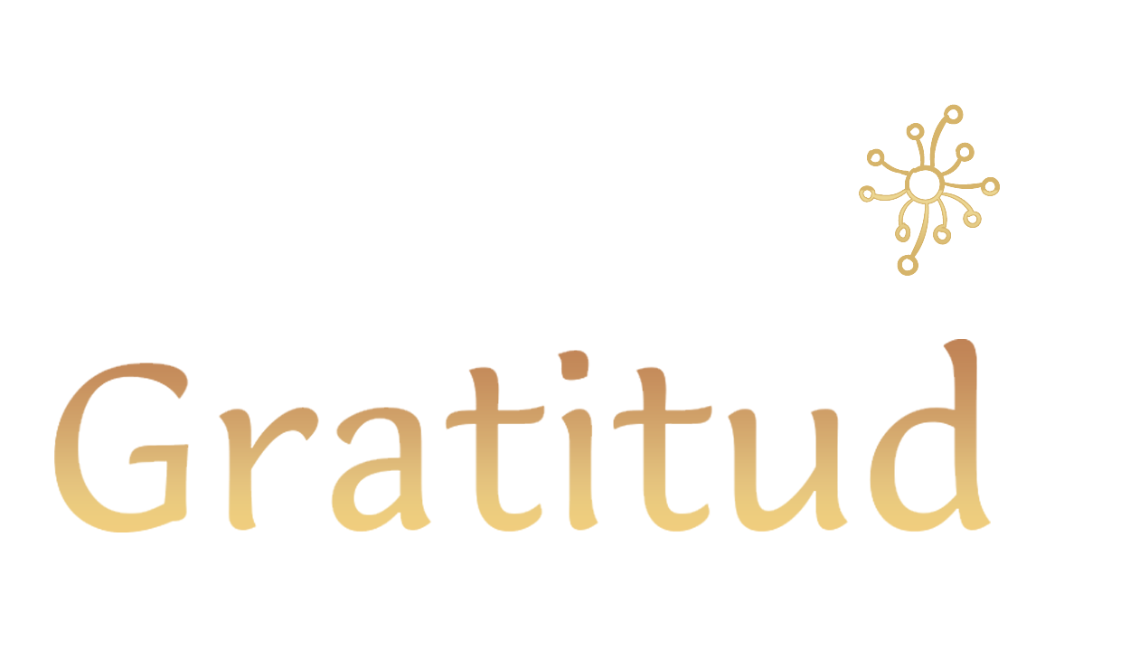 LOGO GRATITUD TRANSFORMA